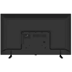 ტელევიზორი Beko B55M D 895 A, 5 image