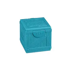 სათამაშო ფიგურა Jazwares ANB - Blind Micro Plush (Pop up TNT Assortment), 3 image