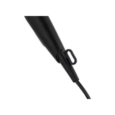 ფენი Sencor SHD 0045BK Hair Dryer, 7 image