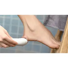 ეპილატორი PHILIPS BRE652/00, 11 image