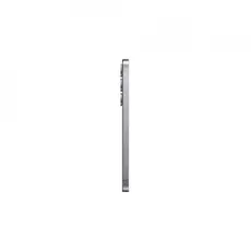 მობილური ტელეფონი SAMSUNG S25 128GB Silver Shadow SM-S931BZSBCAU, 6 image