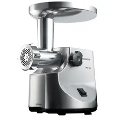 ხორცსაკეპი მანქანა Kenwood  MG520 MEAT GRINDER 1600W 2kg/min