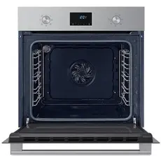 ჩასაშენებელი ღუმელი SAMSUNG-NV68A1110BS/WT, 3 image