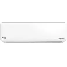 კონდიციონერი Beko BRFPA 090/091, 2 image