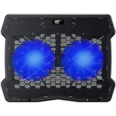 ქულერი Havit Gaming Cooling Pad HV-F2075