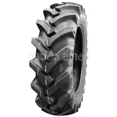 საბურავი Hifly 7.50R16 114/112R TralVan100