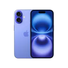 Mobile phone Apple iPhone 16 128GB Ultramarine