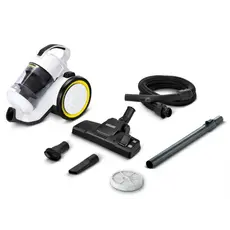 Vacuum cleaner KARCHER VC 3 ERP(1.198-051.0)