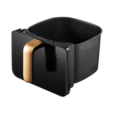 აეროგრილი Panasonic NF-CC600ATS, 7 image