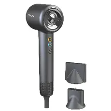 თმის საშრობი FRANKO FHD-1238