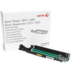 კარტრიჯი Xerox 101R00474 Drum Cartridge, 3052, 3260, 3215,3225 (10,000 Pages), 2 image