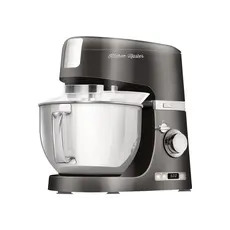 სამზარეულოს კომბაინი SENCOR STM 7878BK, 7 image