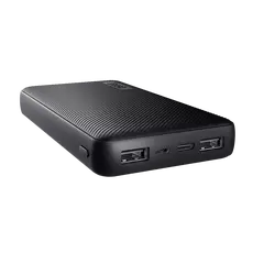 პორტატული დამტენი TRUST  PRIMO 15.000 POWERBANK ECO, 2 image