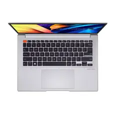 ნოუთბუქი Asus Vivobook S 14 OLED K3402ZA-KM119 Grey