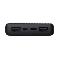 პორტატული დამტენი TRUST  PRIMO 15.000 POWERBANK ECO, 4 image