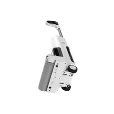 ხელის მტვერსასრუტი Xiaomi Truclean W20 Wet Dry Vacuum White, 6 image