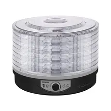 ჩირის აპარატი Sencor SFD 3109BK, 2 image