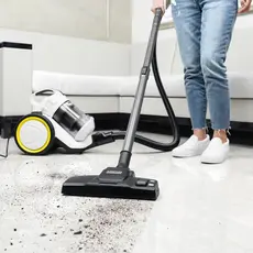 Vacuum cleaner KARCHER VC 3 ERP(1.198-051.0), 2 image