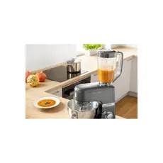 სამზარეულოს კომბაინი SENCOR STM 7878BK, 17 image