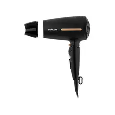 ფენი Sencor SHD 0045BK Hair Dryer, 3 image