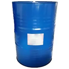 ანტიფრიზი DRIVER SF-X12 PLUS (G12+) 200L