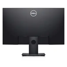 მონიტორი Dell E2421HN 23.8" IPS LED monitor AG, HDMI, VGA Black, 4 image