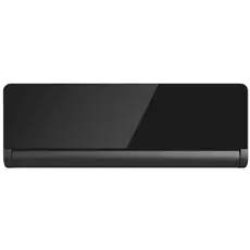 კონდიციონერი Midea XT-18N8D6 Black, 2 image