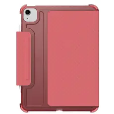 პლანშეტის ქეისი UAG iPad Air 5th Gen [U] Lucent, 2 image