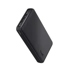 პორტატული დამტენი TRUST  PRIMO 15.000 POWERBANK ECO, 3 image