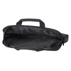 ლეპტოპის ჩანთა 2E 2E-CBN617BK 17" Laptop Bag Black, 8 image