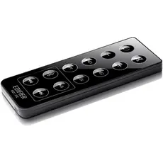 დინამიკი Edifier Studio R1280DB 2.0 Bluetooth 42 W, 7 image