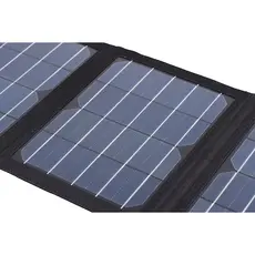 პორტატული დამტენი მზის ენერგიით 2E PSP0020, 3 image