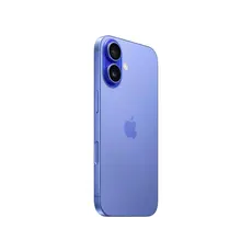 Mobile phone Apple iPhone 16 128GB Ultramarine, 4 image