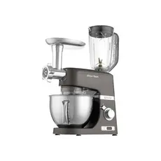 სამზარეულოს კომბაინი SENCOR STM 7878BK, 6 image