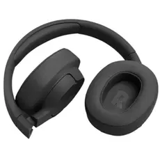 ყურსასმენი JBL Tune T770 BTNC Wireless On-Ear Headphones, 6 image