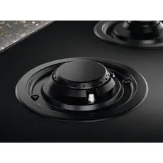 ჩასაშენებელი ზედაპირი Electrolux KGG643753K, 6 image