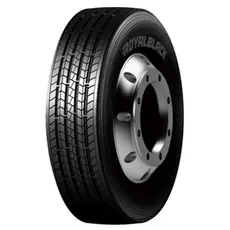 საბურავი Royal Black 385/55R22.5 RS201