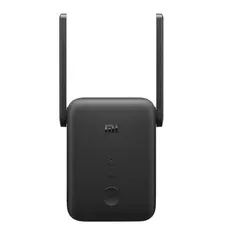 WI-FI როუტერი Xiaomi Mi WiFi Range Extender AC1200 DVB4270GL