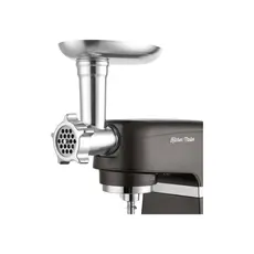 სამზარეულოს კომბაინი SENCOR STM 7878BK, 13 image