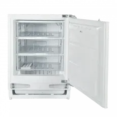 საყინულე GRAETZ GFU1650, 2 image