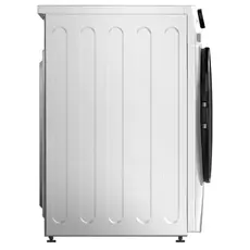 სარეცხი მანქანა Midea MF200W90WB/W, 4 image