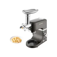 სამზარეულოს კომბაინი SENCOR STM 7878BK, 15 image