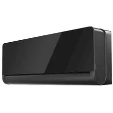 კონდიციონერი Midea XT-18N8D6 Black, 3 image