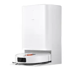 რობოტი მტვერსასრუტი Xiaomi Robot Vacuum X20 Pro