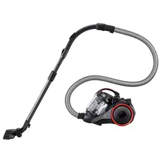 მტვერსასრუტი SAMSUNG - VC15K4116VR/EV, 4 image