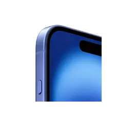 Mobile phone Apple iPhone 16 128GB Ultramarine, 5 image