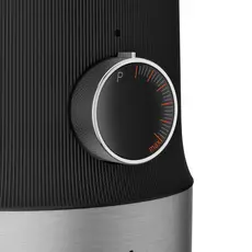 ბლენდერი Beko TBN 81808 BX, 4 image