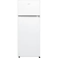 მაცივარი GORENJE RF4142PW4, 2 image
