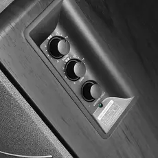 დინამიკი Edifier Studio R1280DB 2.0 Bluetooth 42 W, 8 image