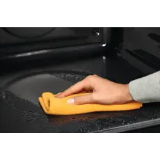 ჩასაშენებელი ღუმელი Electrolux EOF5H40BX, 8 image